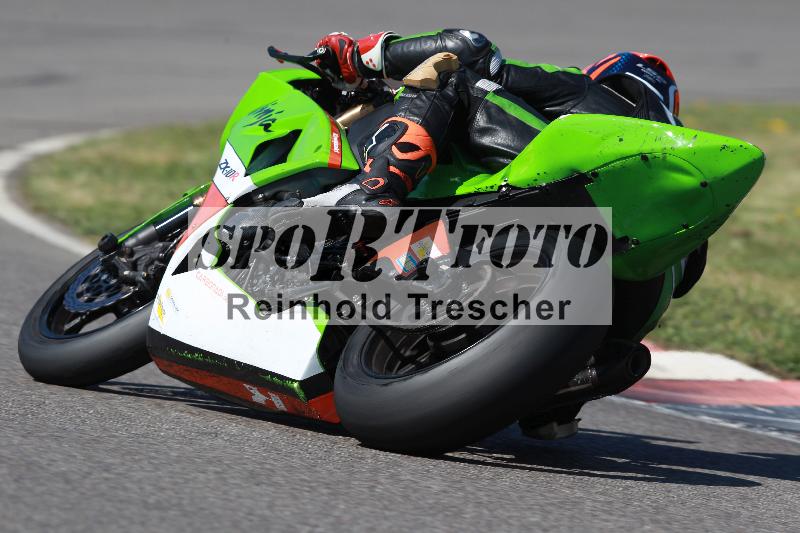 /Archiv-2022/07 16.04.2022 Speer Racing ADR/Gruppe rot/92